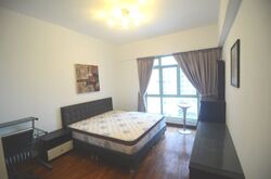 Tiara (D9), Condominium #615962291